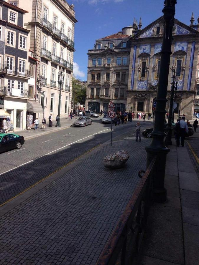 Porto Chique Al 3, Porto