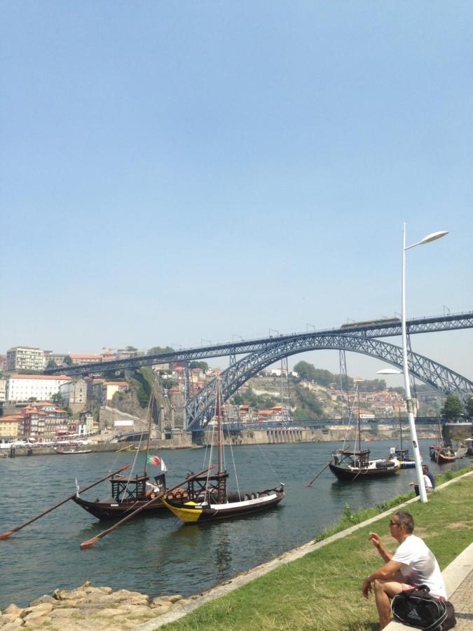 Porto Chique Al 3 — Fotos 1